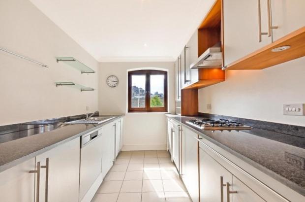 Cosy Guest House In Whitechapel Londen Buitenkant foto